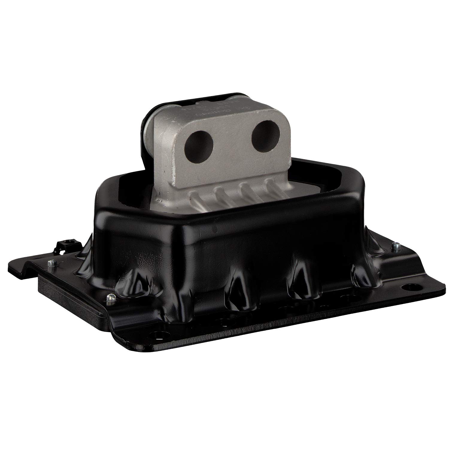 Amazon.com: Engine Mounting Rear FEBI For VOLVO RENAULT TRUCKS Fh 