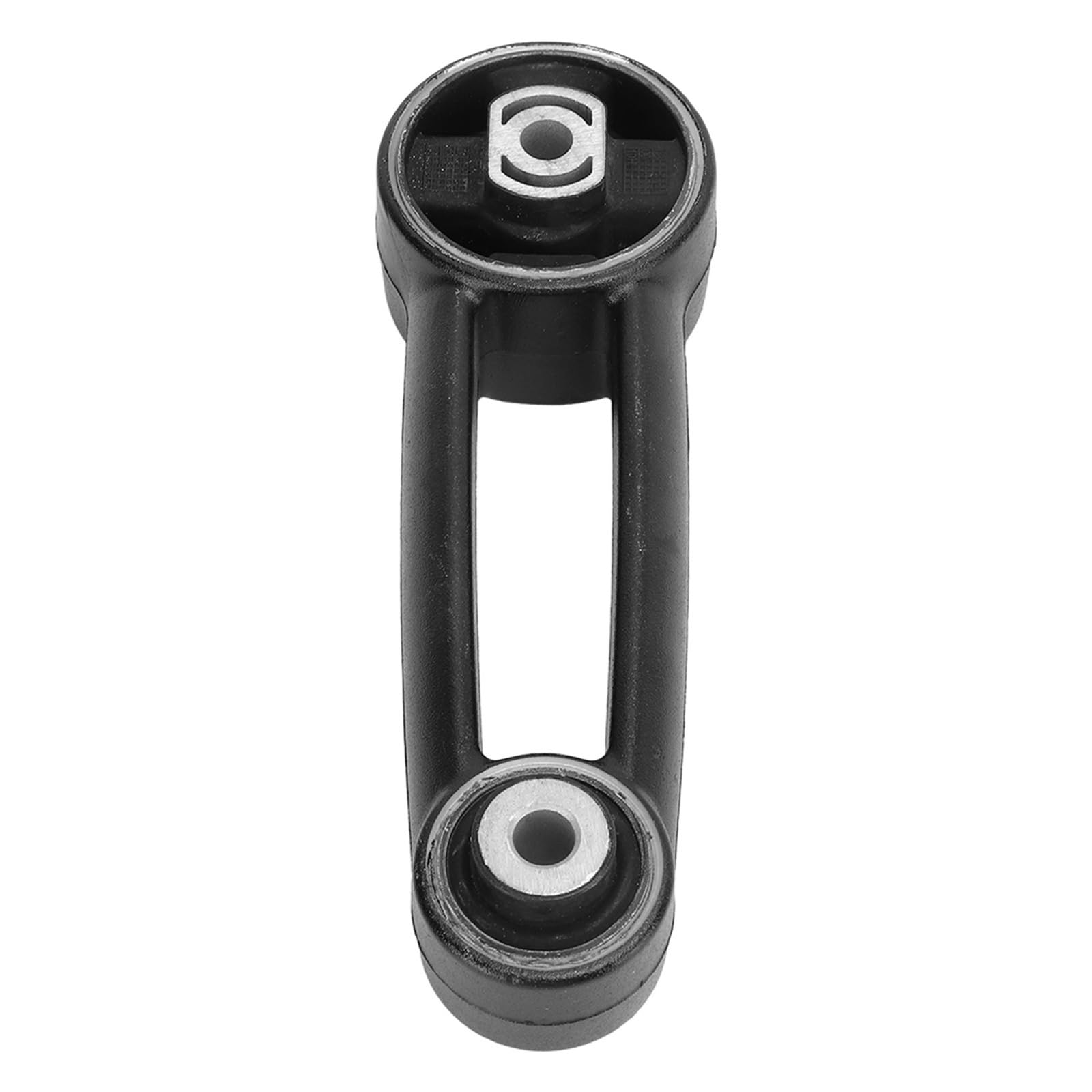 Supporto Gegolable per motore Supporto motore montante asta ammortizzatore 95537510113 Braccio di supporto torsione per 4.5 V8