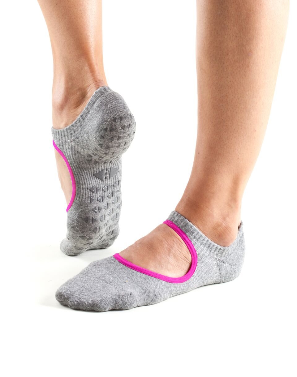 Tavi NoirWomen's Socks Socks
