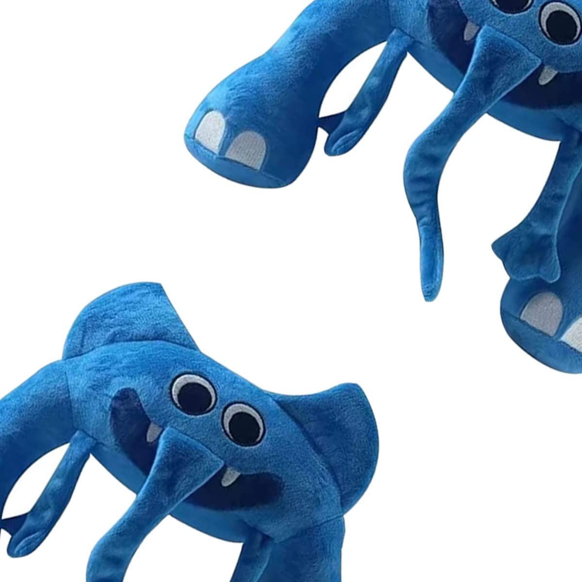 Amazon.co.jp: Garten of Banban 3 ぬいぐるみ 2023年 新しい Garten