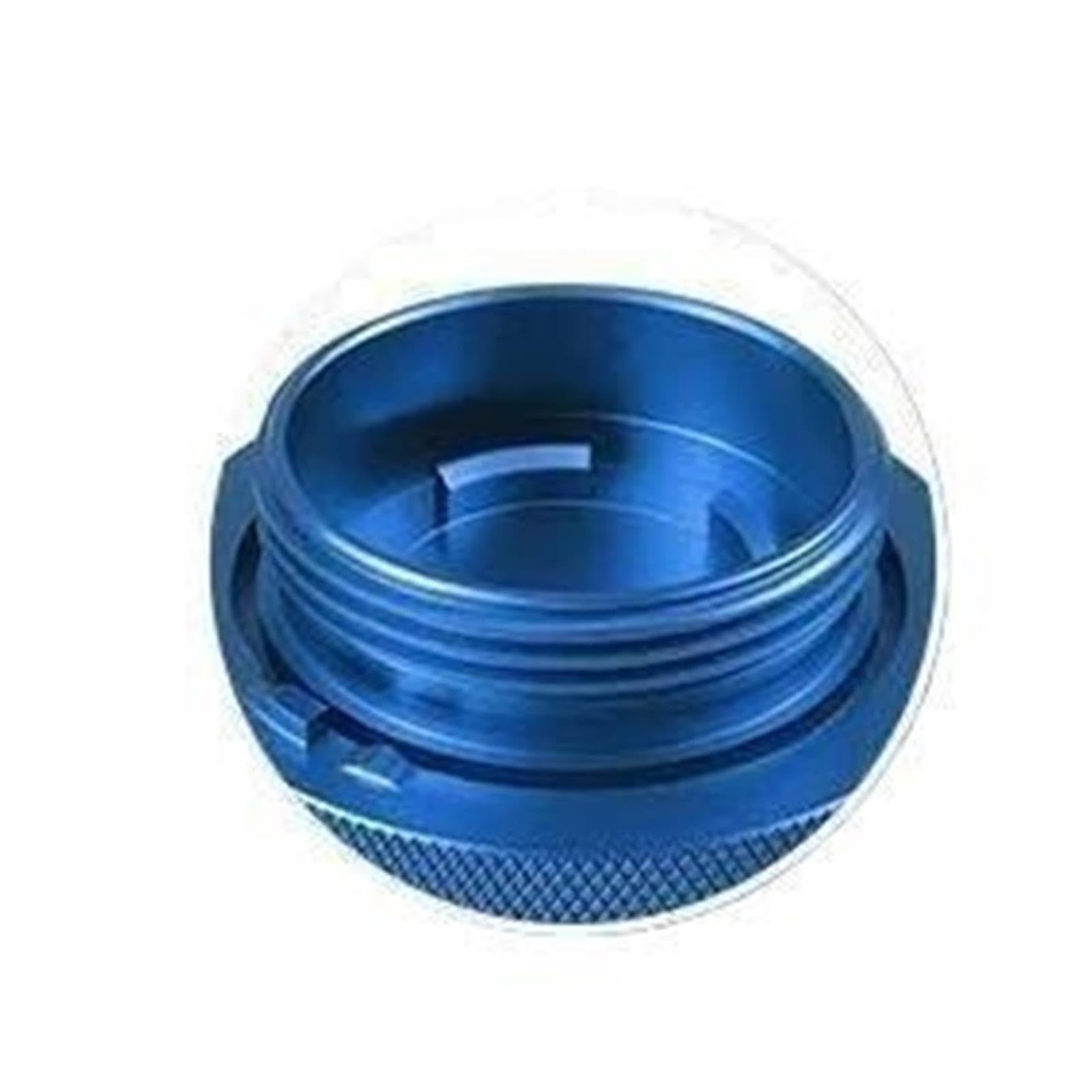 Flüssigkeitsbehälterdeckel für SEAT für Leon MK3 5F, für Skoda für Octavia
