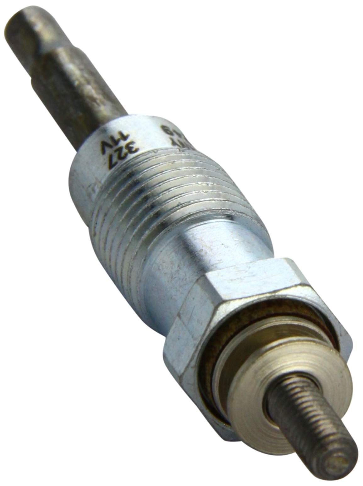BERU GN044 Candeletta conveniente
