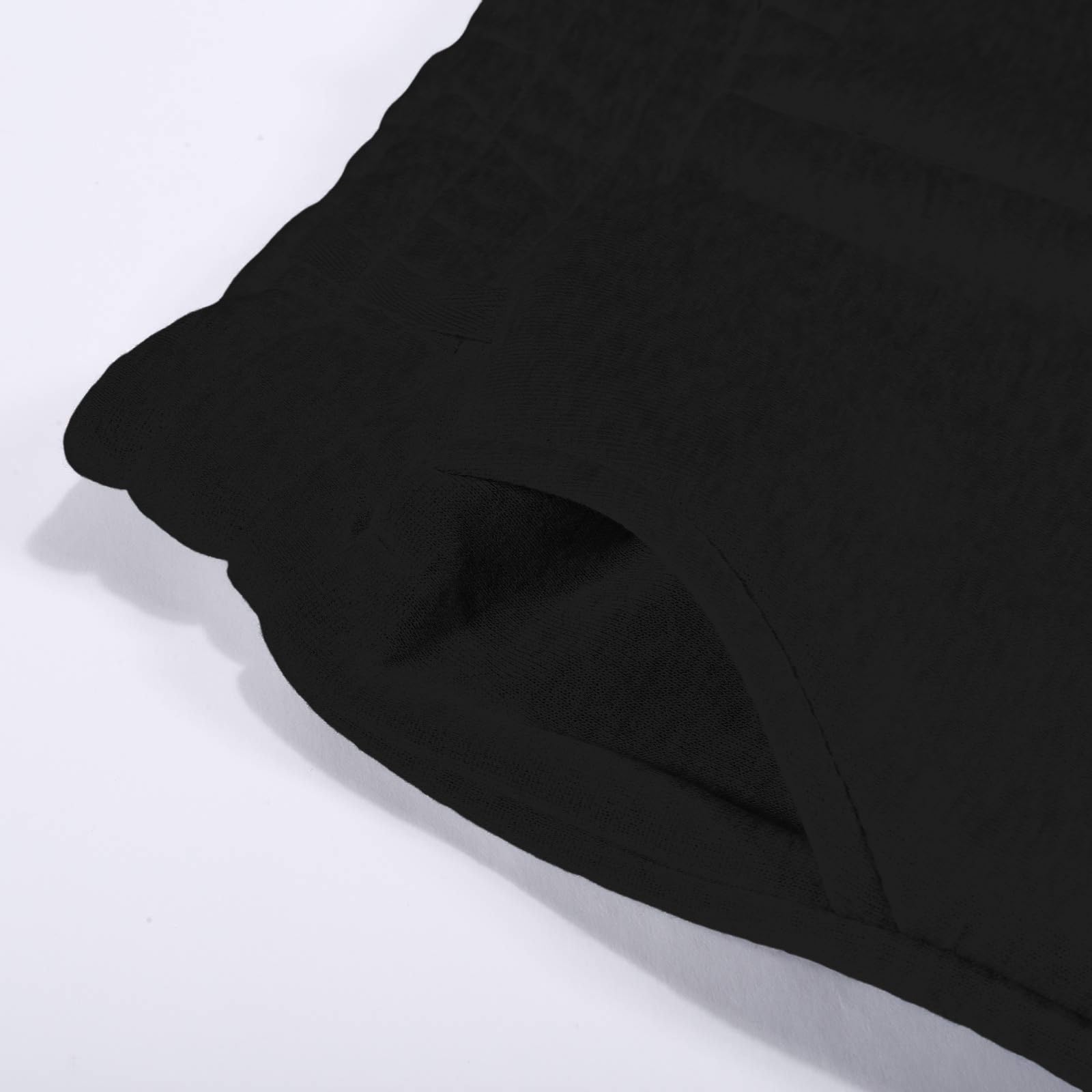 Y2K Y2K Cotton Jogging Bottoms for Boys and Children, Tracksuit Bottoms Wide Leisure Trousers Leisure Trousers Sports Teenager Fashion Sweatpants - 3