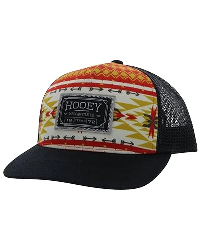 HOOEY