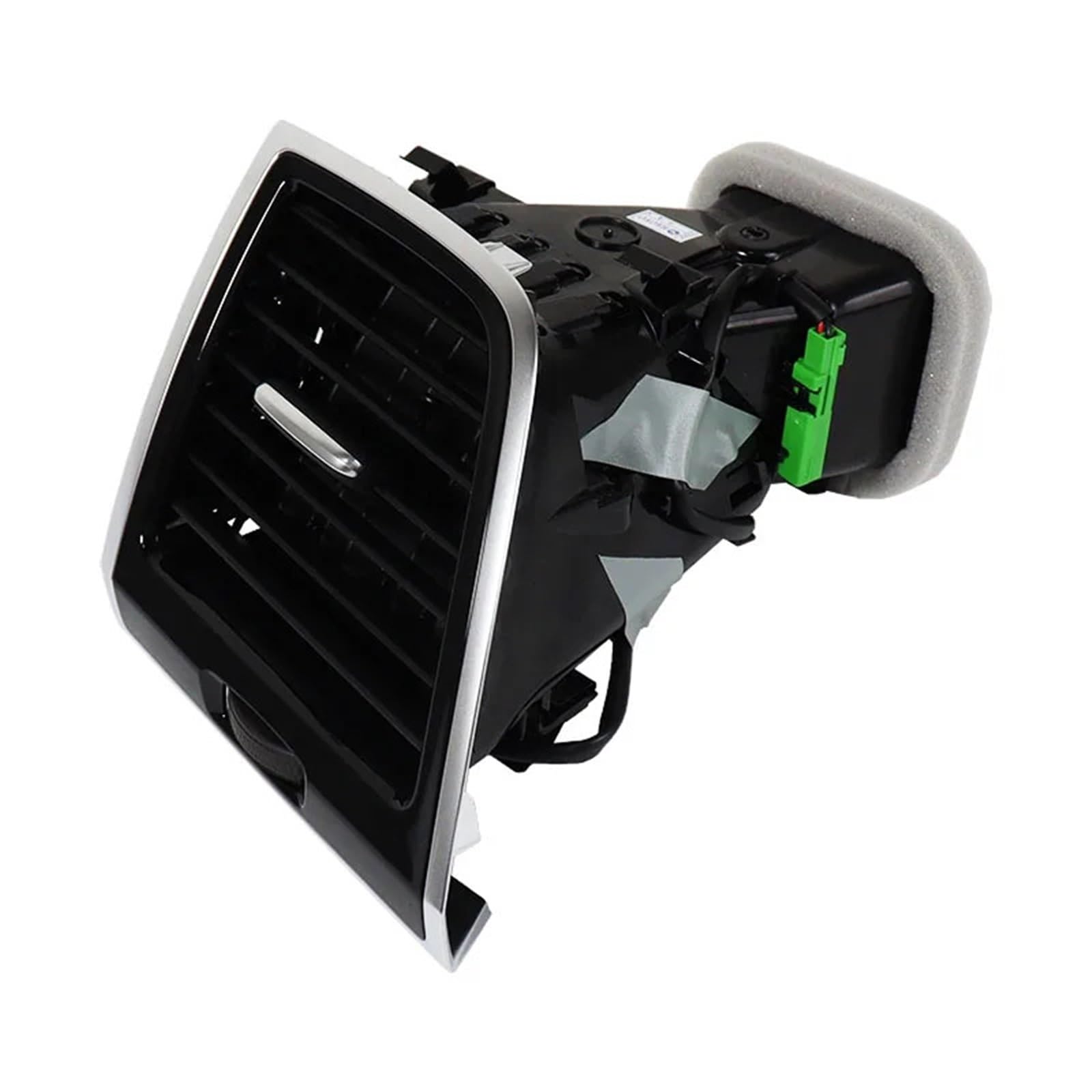 ＊＊coco＊＊です Chaco Women's ZX/2 Cloud line hang teal