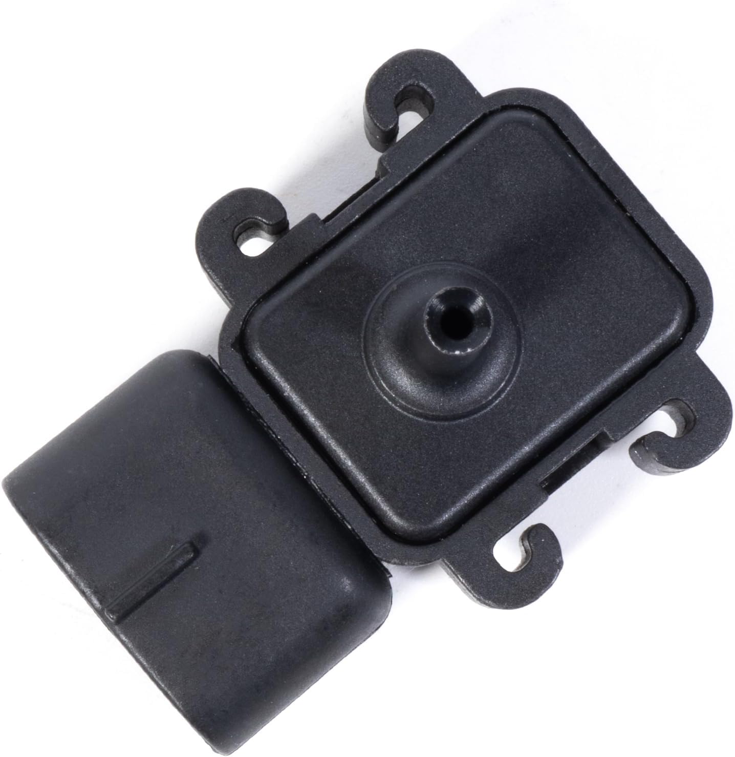 894200W050 Manifold Pressure MAP Sensor Compatible with Toyota Camry 1997-2001 2.2L,Corolla 1993-1997 1.6L 1.8L,Rav4 1996-2000 2.0L,Solara 1999-2001 2.2L,Celica 1994-1999 2.2L