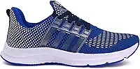 Tênis Feminino Esportivo Caminhada Academia Corrida