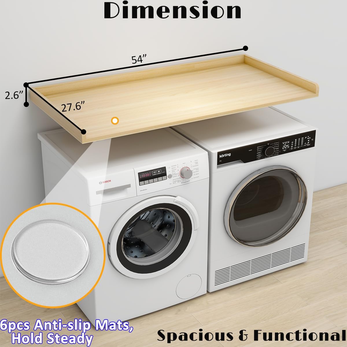 https://m.media-amazon.com/images/I/61k9DjXHdpL._AC_SL1200_.jpg