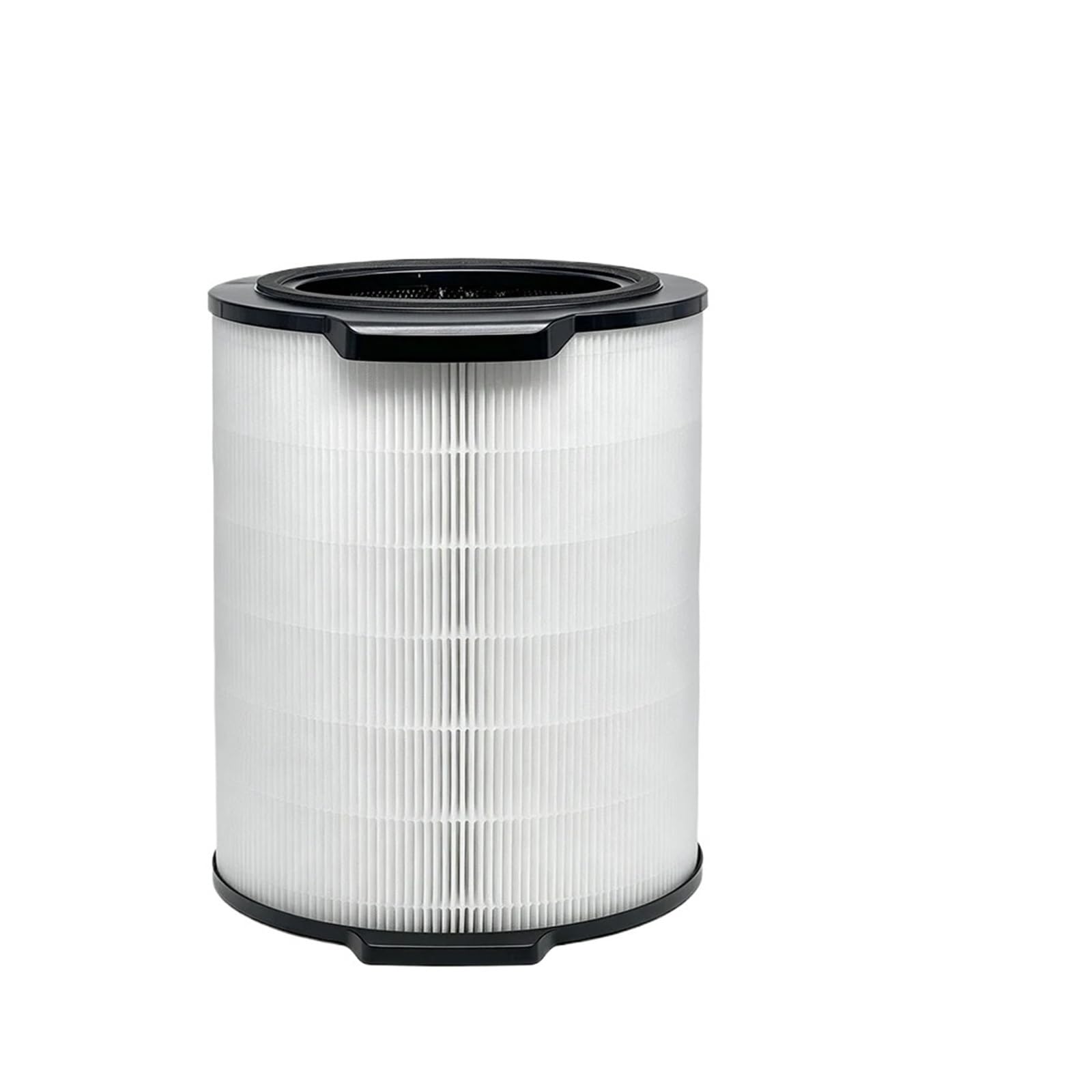 Hizon Fy4440 Fy4430 Fy4440/Fy4430/Fy4150 H13 Hepa Filter，Compatible For Philips，