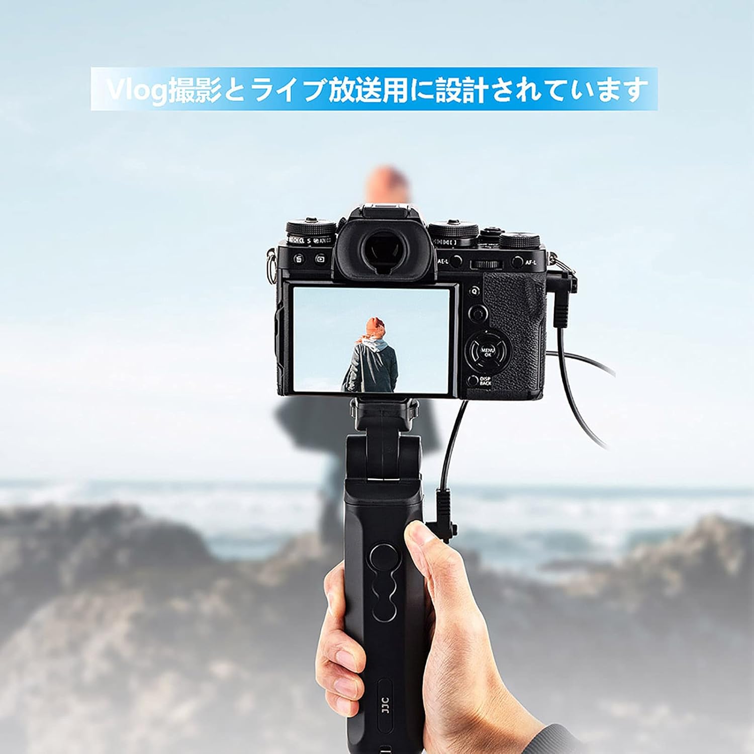 FUJIFILM 富士フィルム EPION1010 MRC TIARAix 三脚 FUJIFILM 富士