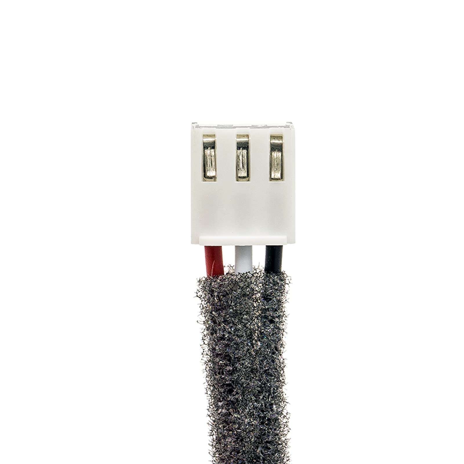 TECHTEK Batterie 3200mAh Compatible avec [Harman/Kardon] Onyx Studio 3 remplace CP-HK02 FBA
