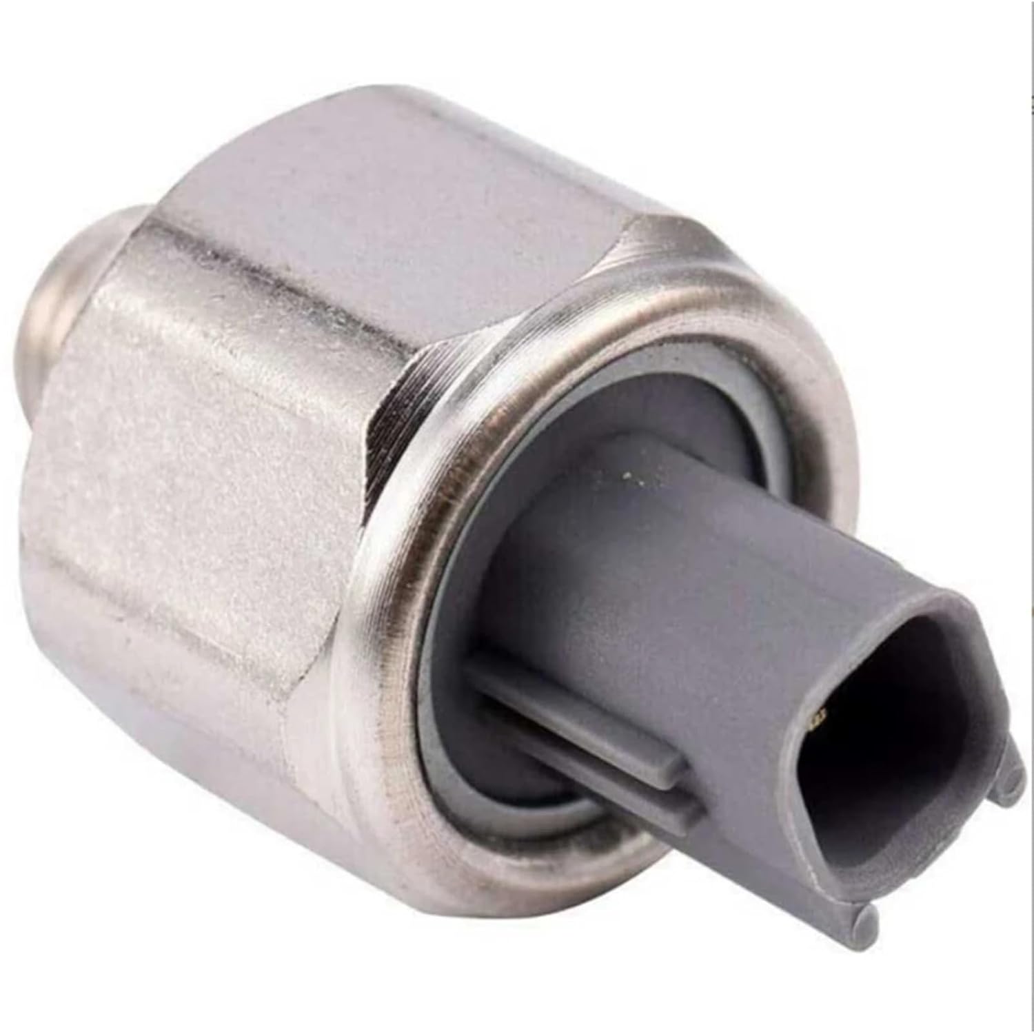 Knock Sensor 89615-12090 89615-12040 89615-22040 1Pcs