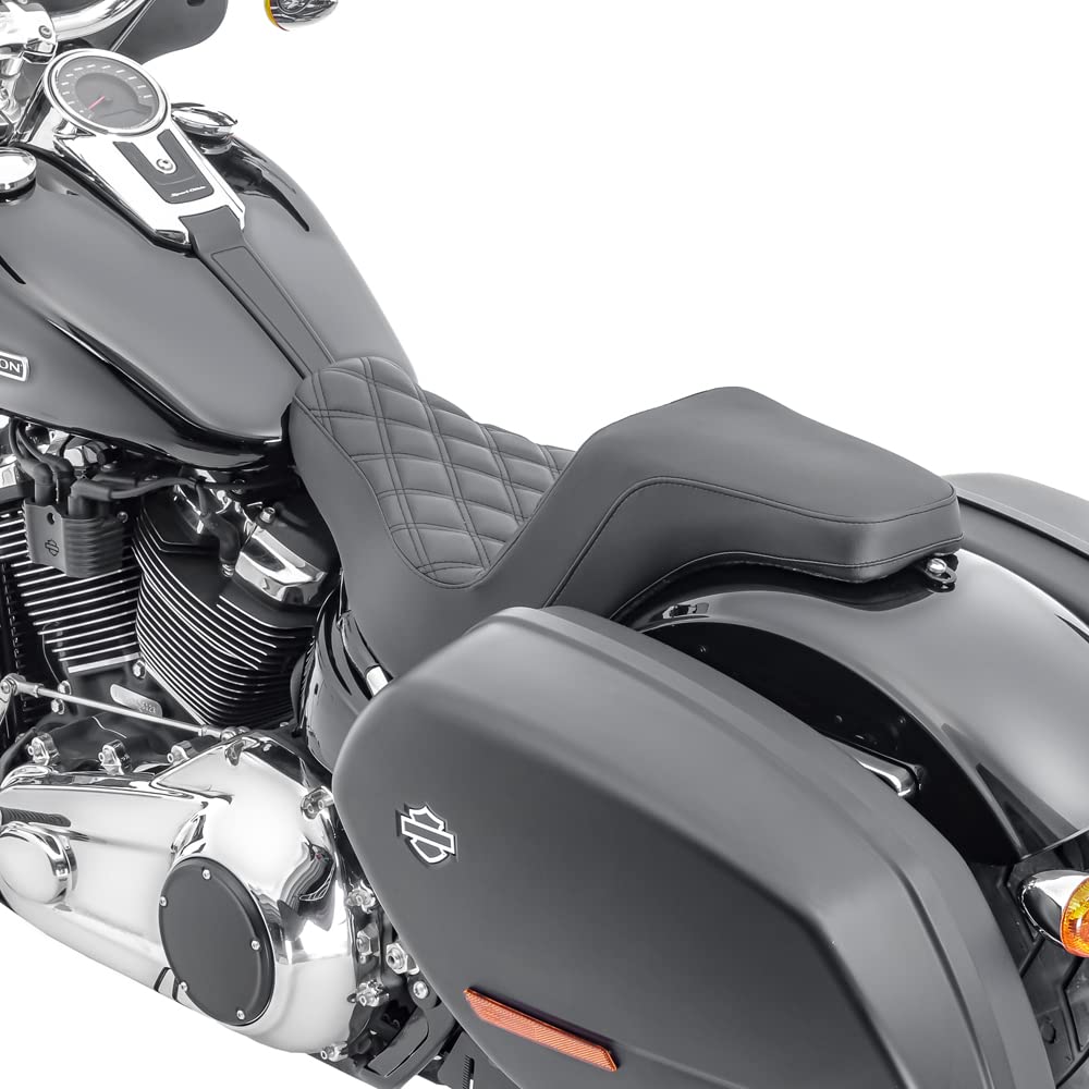 Oshhni Sitzbankschloss-Set Für Motorrad - Passend Für CBR954, CBR600 F4I, CBR250, CB900