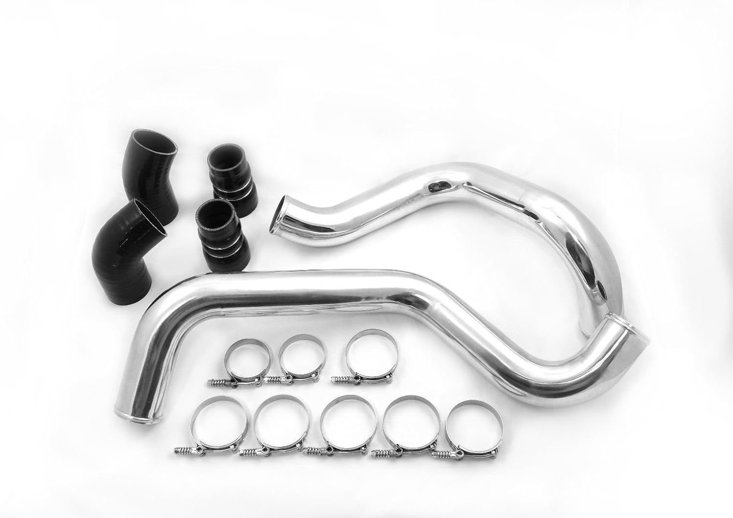 PPE Race Fuel Valve 20012004 Chevy GMC 6.6L Duramax LB7 113072800