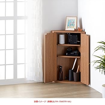 Corne（木製ケース付き） Corne（木製ケース付き） 自作キーボードCorne 天然木ケース