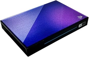 Amazon.com: H96 Max M9 TV Box Android 14.0 RK3576 8GB RAM