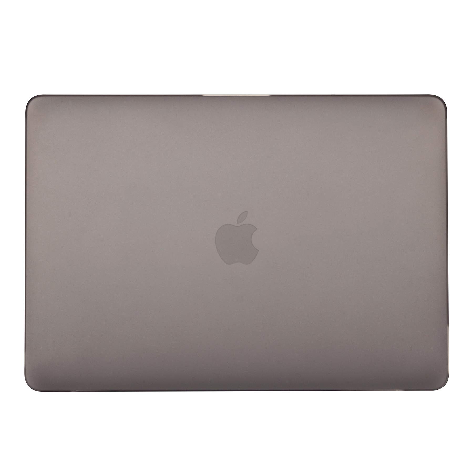 Se7enline Compatible with Apple MacBook Neo 13-inch Case 2026 Model A3404, Hard Shell & Washable Keyboard Cover, Anti-Scratch Anti-Drop Slim Fit Protective Case for Daily Use Travel,Frost Transparent — view 280