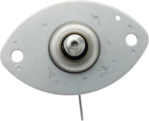 Miniatura 9 de Motor Valvetronic del actuador del eje excéntrico 11377548388 para BMW 128i 325i 325xi 328i 328xi 330i 525i 525xi 528i 530i X3 X5 Z4 11377518204