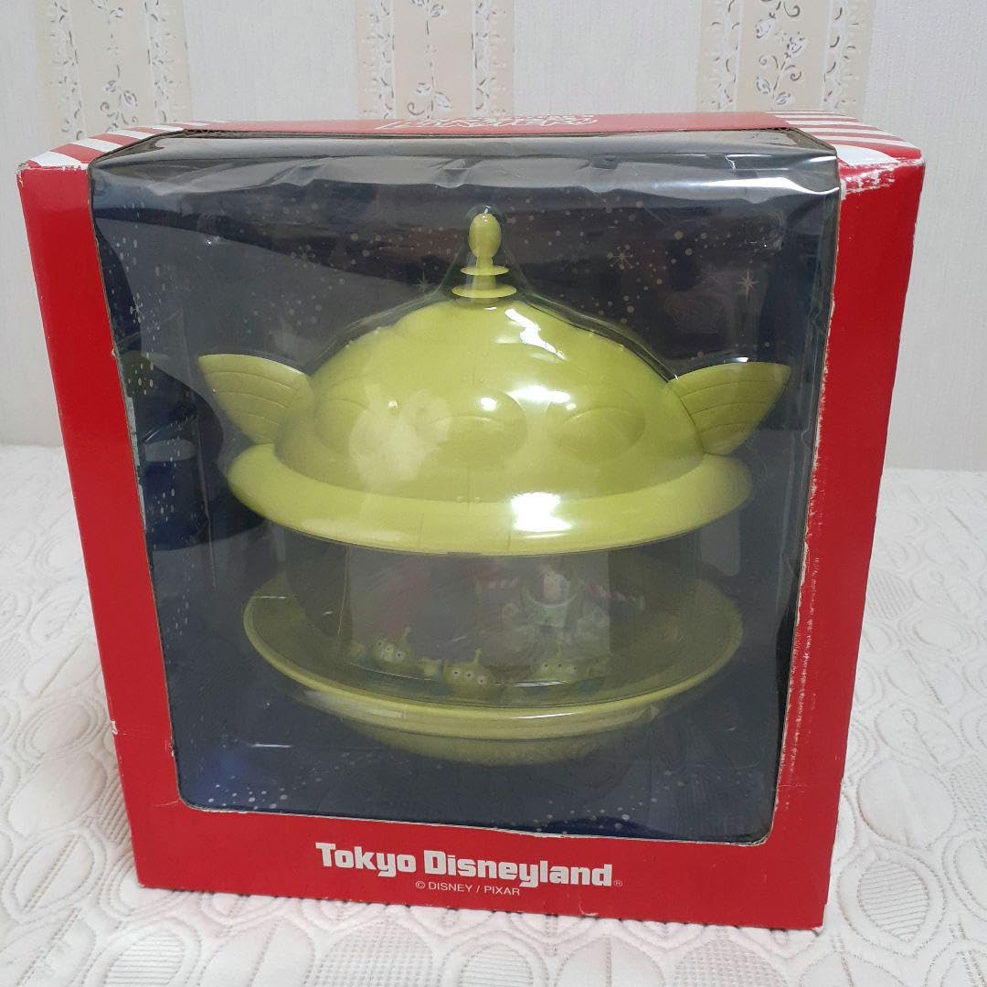 ディズニー　アストロブラスター　フィギュア　バズ　ザーグ　リトルグリーンメン Amazon.co.jp: アストロブラスター フィギュア バズ ザーグ