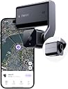 nexar dash cam Top3商品