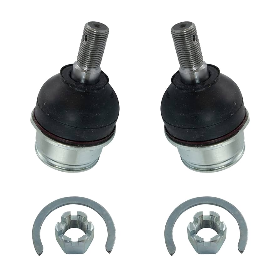 ドローイング2378 Kawasaki Motorcycle 2000 OEM Parts Diagram for Frame