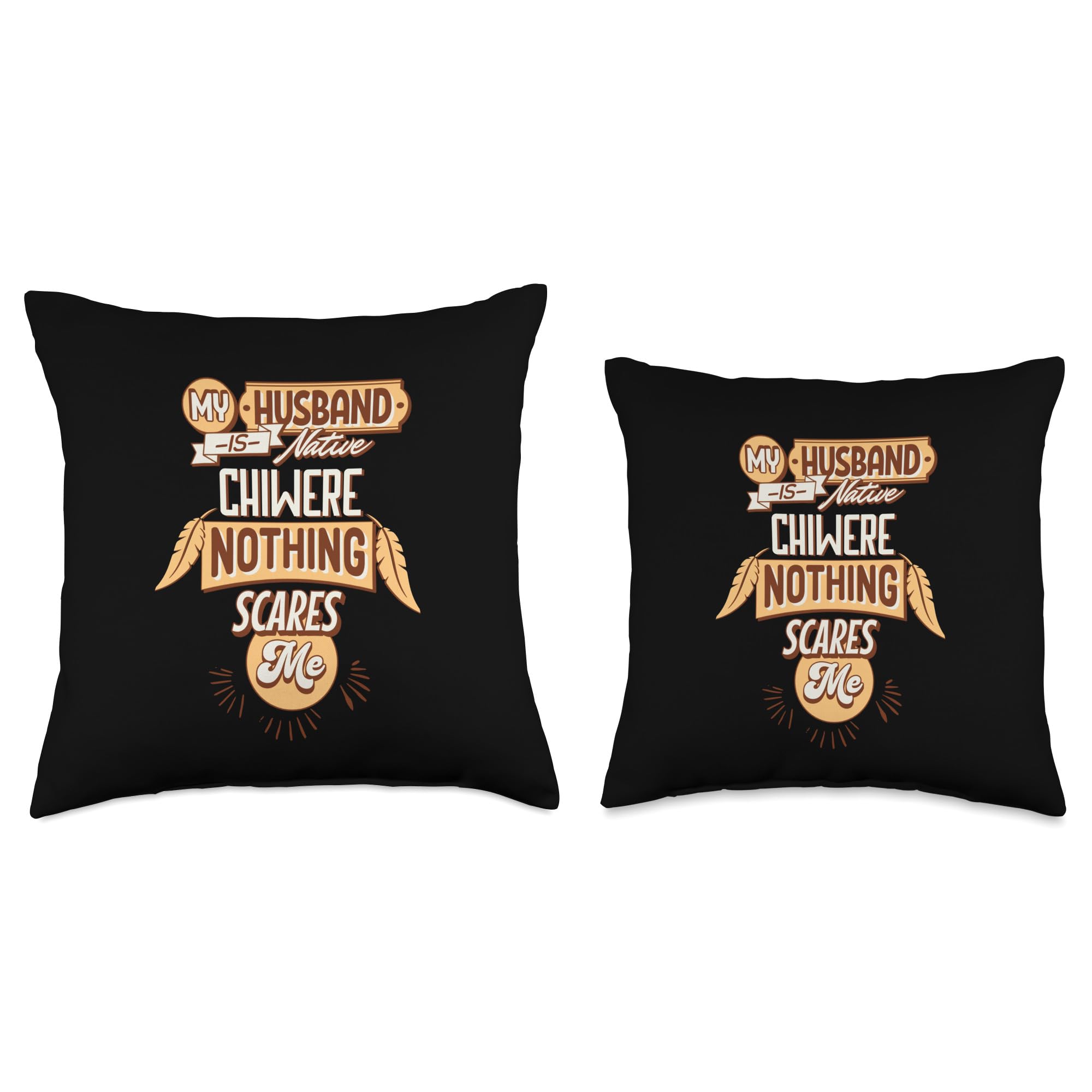the pillows✖️Indianのスカジャン Amazon.com: INDACORIFY Indian Suzani Pillow Covers