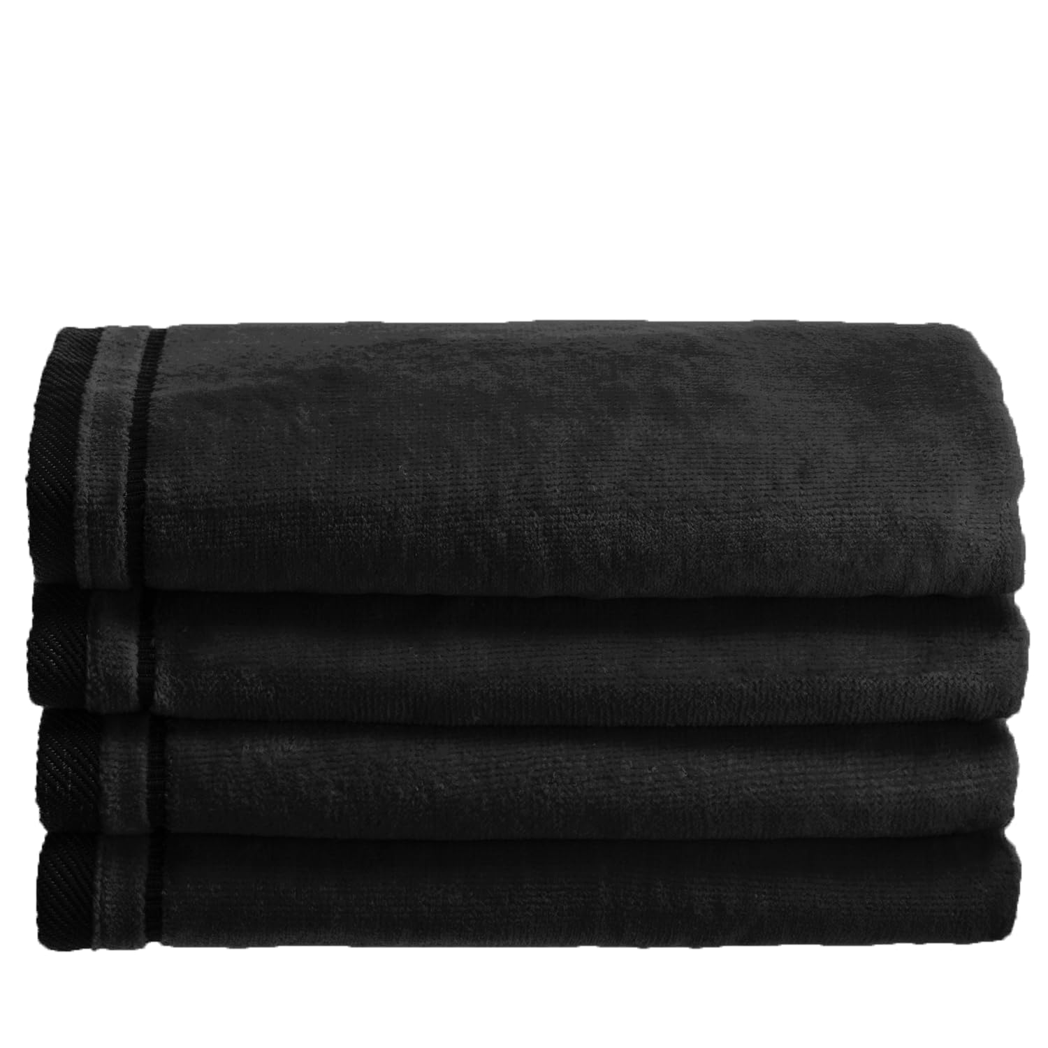 product_img5