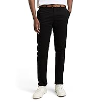 TOM TAILOR Denim 1008253, Pantaloni Uomo