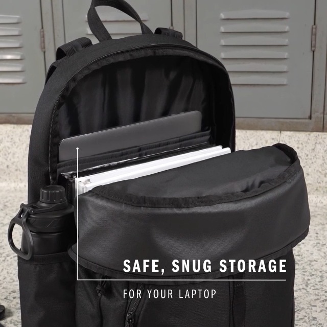 Amazon.com: adidas Prime Backpack for Work, Travel Bag for Women
