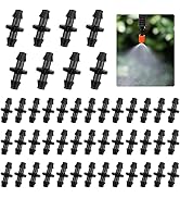 Small manufacture image 26