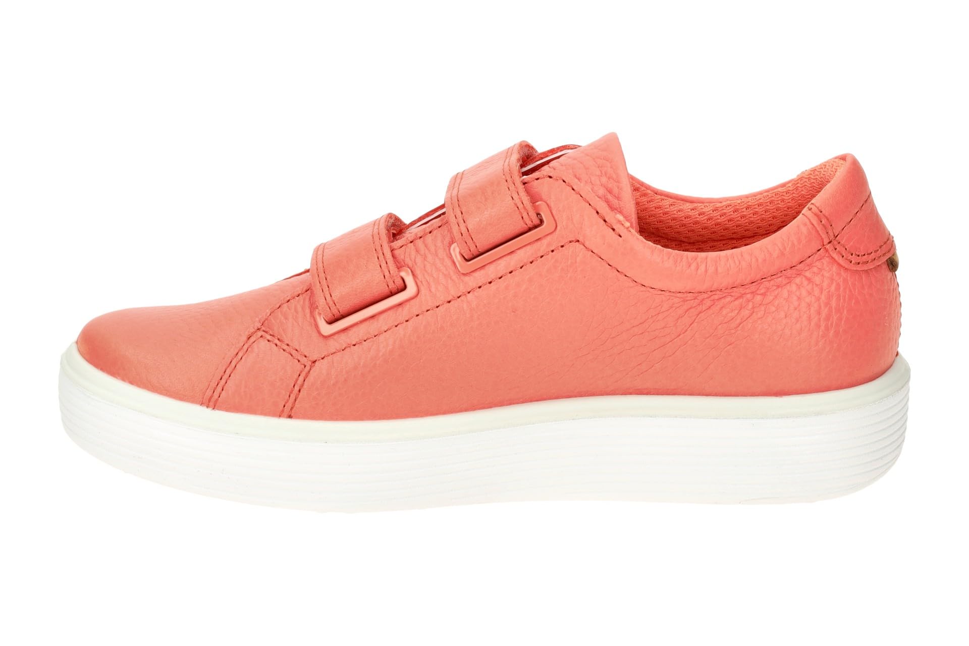 ECCO Soft 60 Kid`S buty dziecięce 71381201259