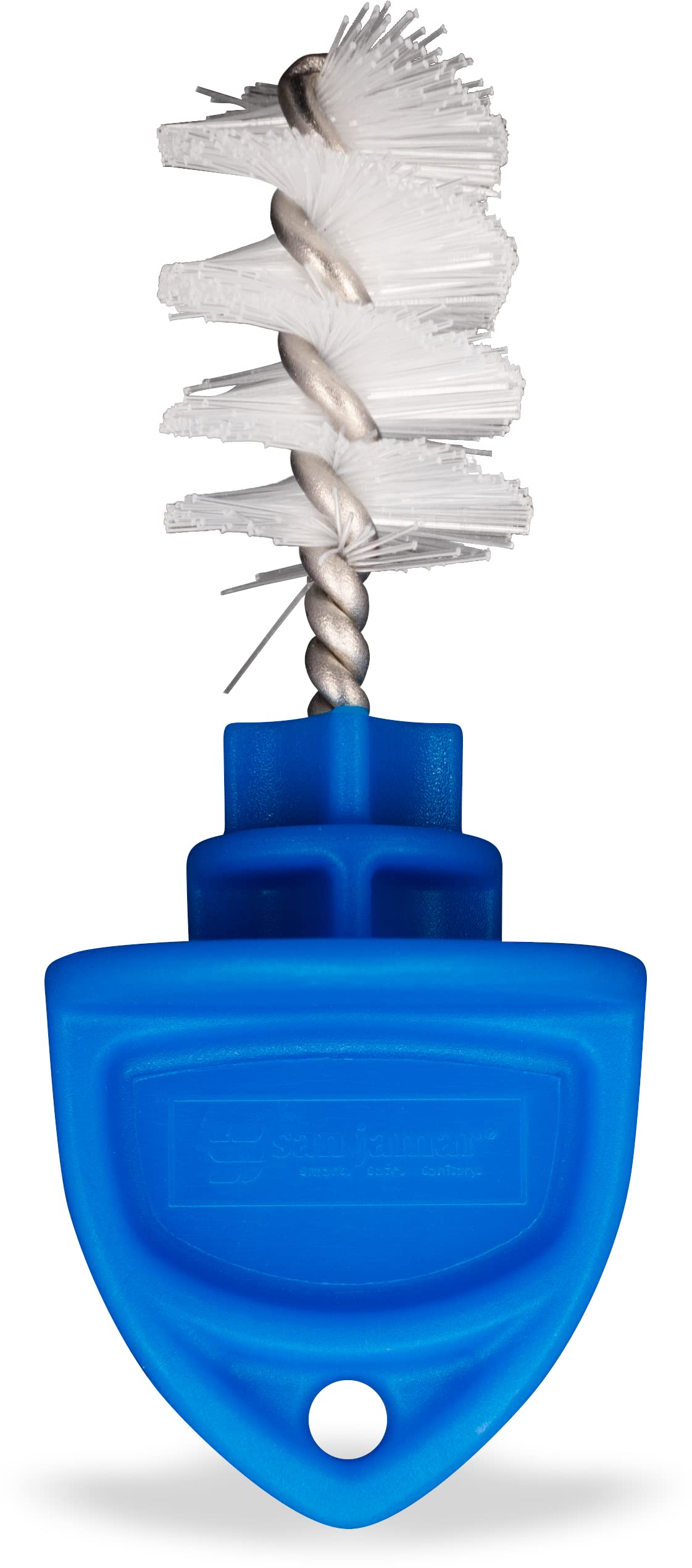 San Jamar KLP200 Kleen Plug