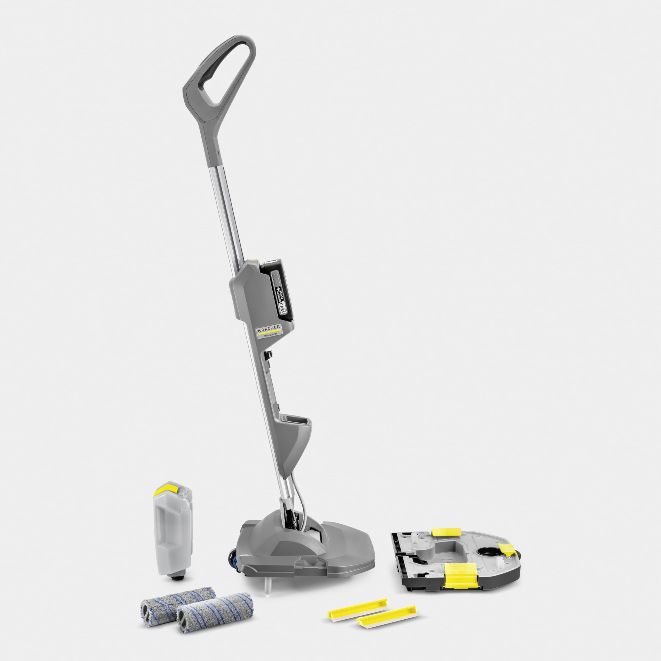 Kärcher BR 30/1 C Bp Pack
