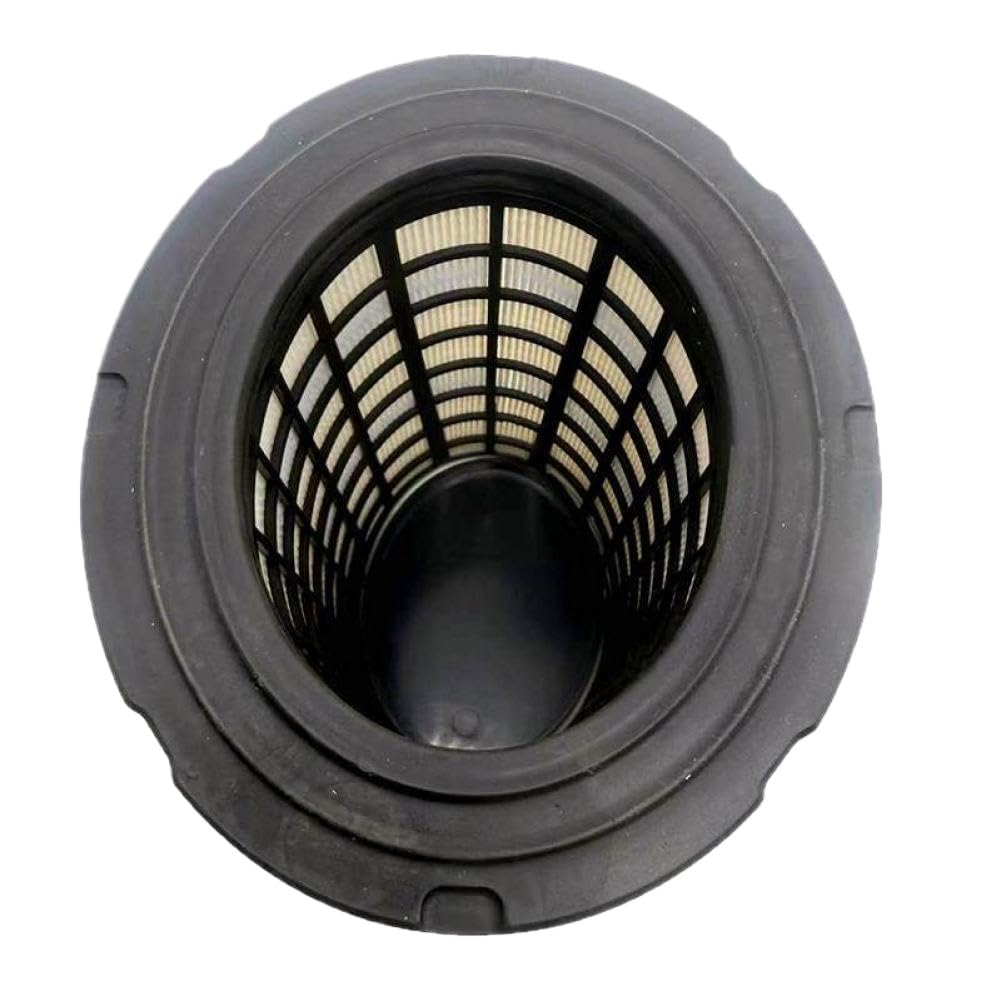 Filtro de aire compatible con CFORCE 800 1000 2024 2025 ATV pieza de repuesto 0JYV-112100-5001