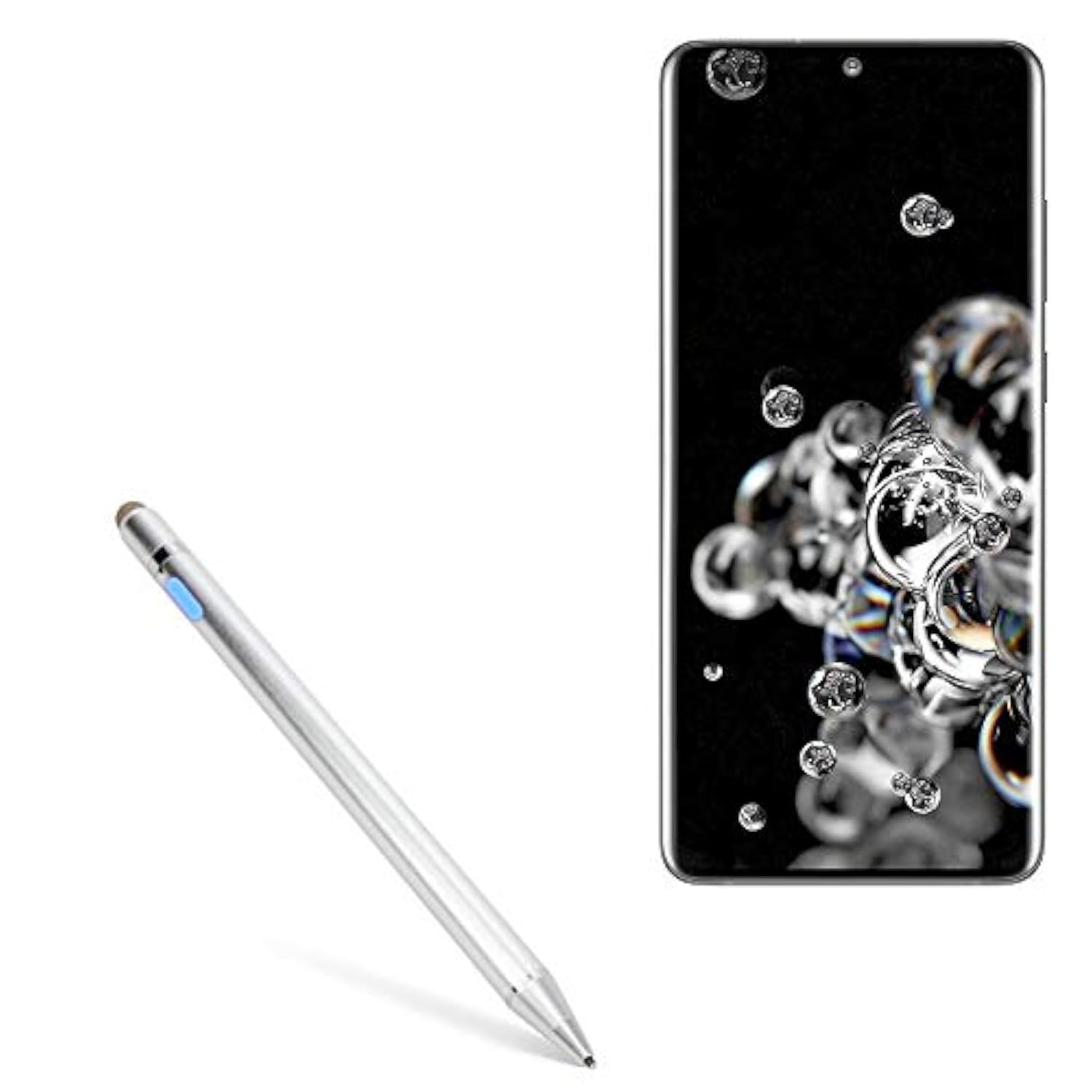 Galaxy Note 20 Samsung S20 Ultra S Pen Samsung Note S Pen S20
