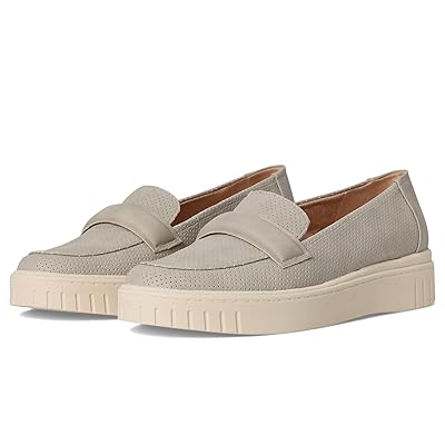 LifeStride Geneva Chop Women