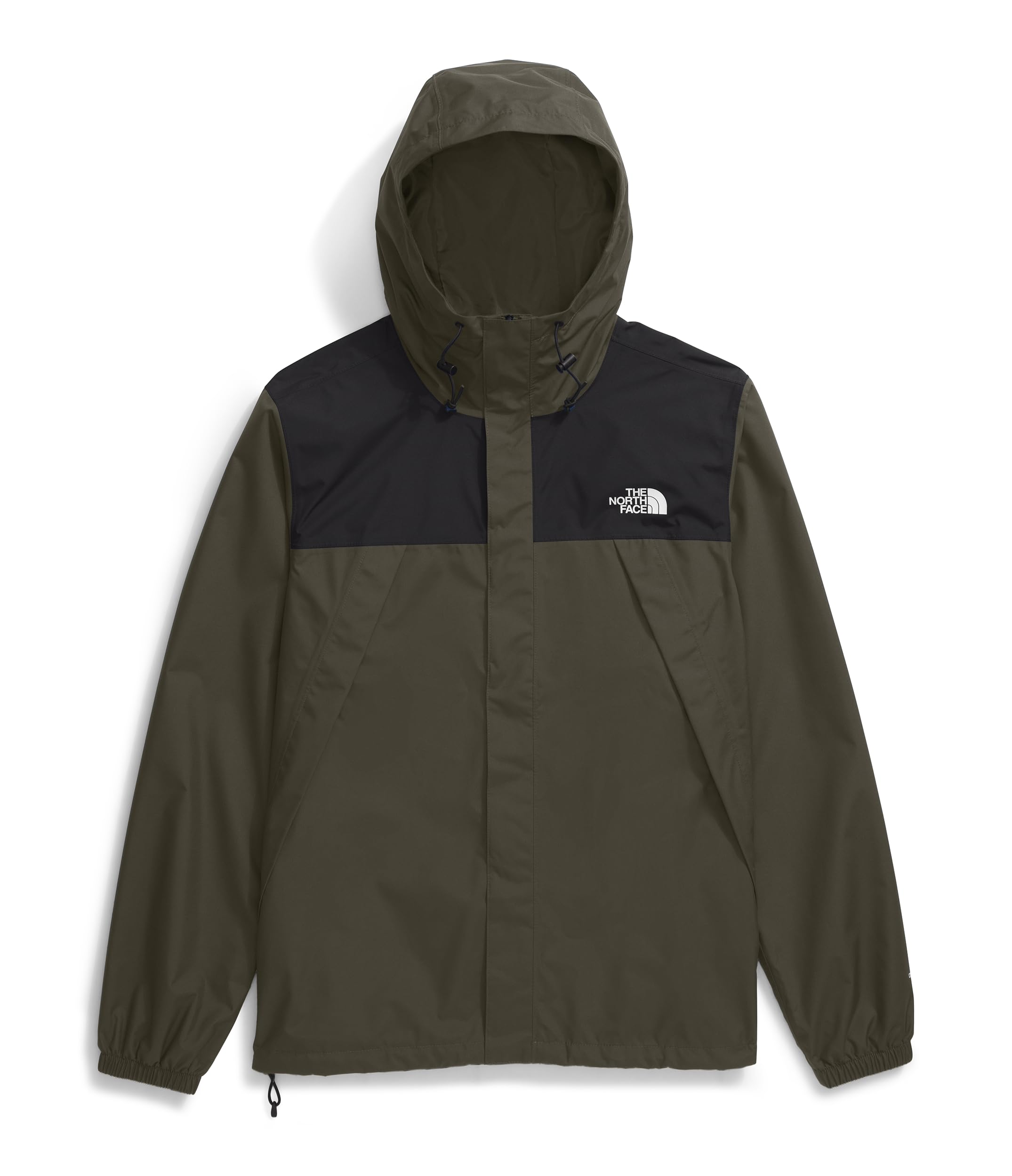 THE NORTH FACE Antora Chaqueta Hombre (Pack de 1)