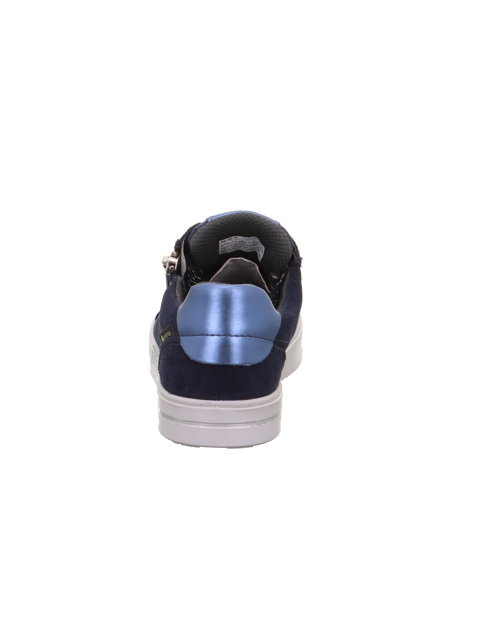 Superfit Stella Gore-Tex ZapatillasNiñas