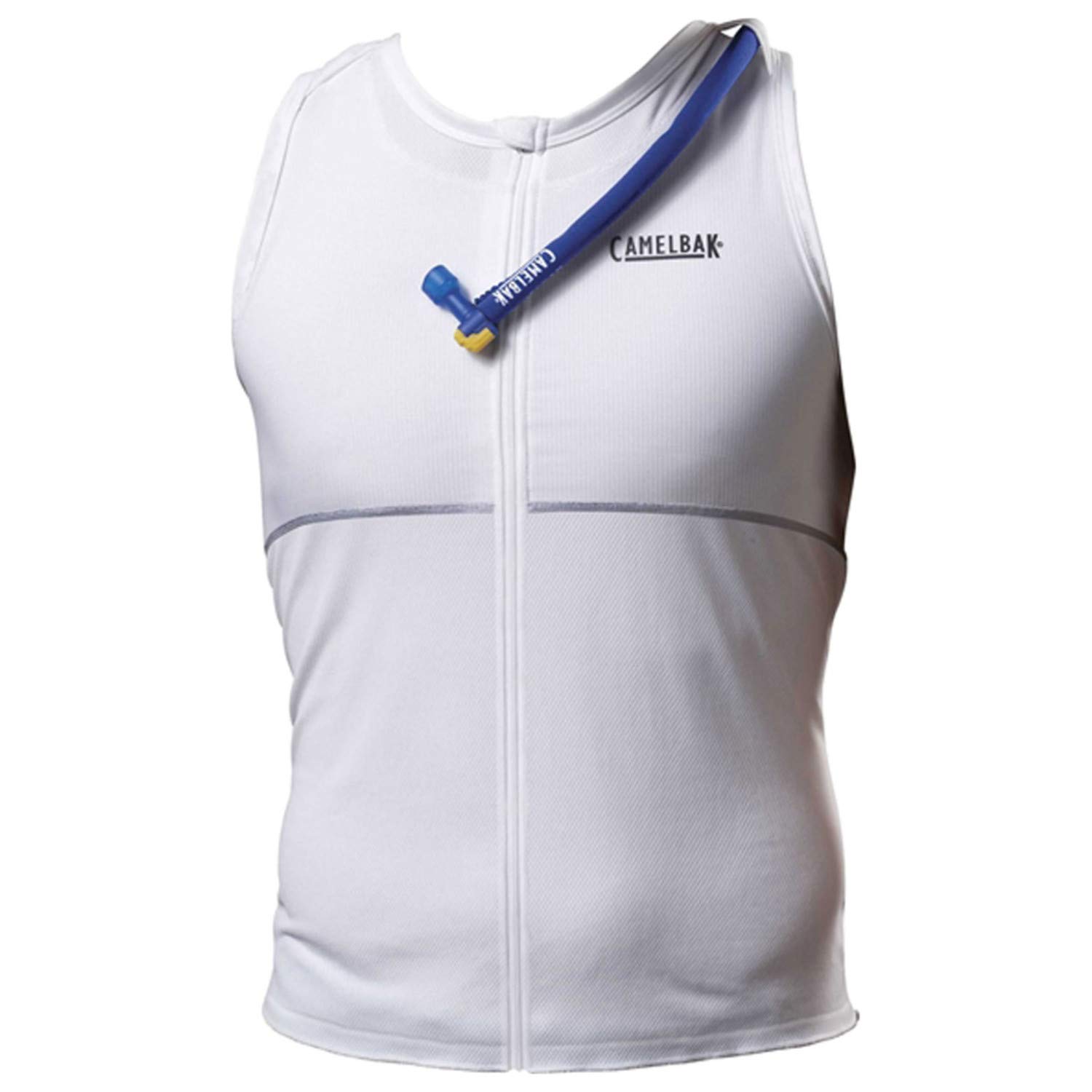 Amazon.co.jp: CAMELBAK(キャメルバック) レースバック L 70OZ 