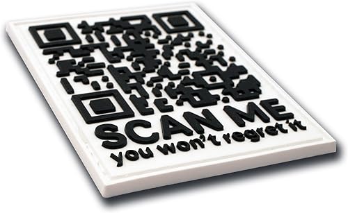 Miniatura 111 de Send It Parche de PVC moral, divertido parche de moral, táctico, militar, parches militares, perfecto para tu equipo militar, mochila táctica