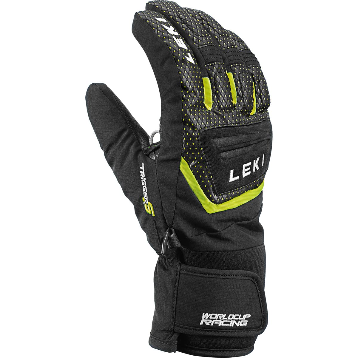 Leki Goods Unisex Erwachsene