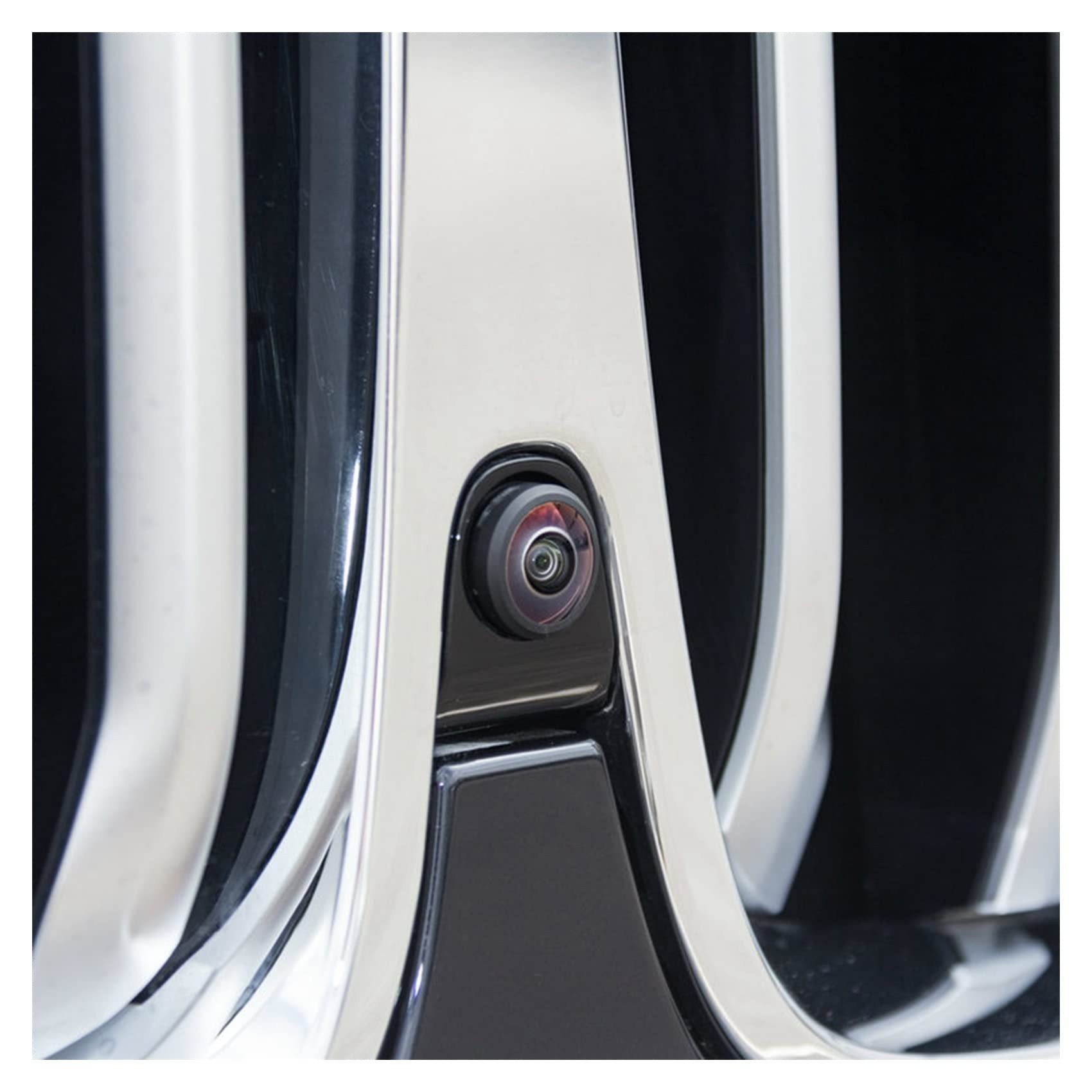 Amazon.co.jp: リアカメラ 車のリアビューサラウンドビューカメラ Bmw