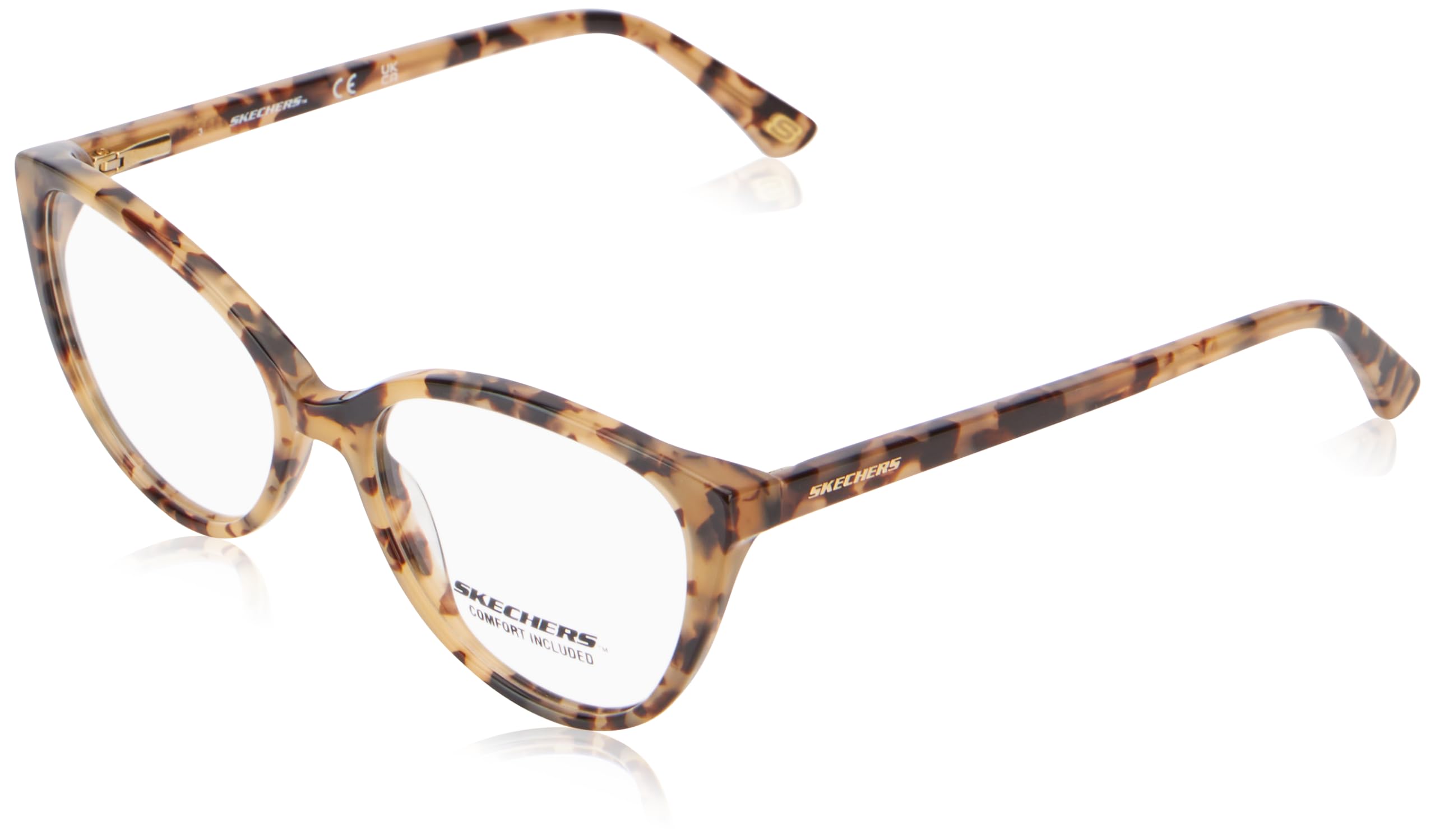 Skechers SE2215 Sunglasses,