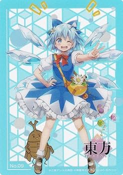 東方Project Chaos 物部布都 トレーディングカードゲーム 東方Project 東方Project Chaos 物部布都 トレーディングカードゲーム 東方Project