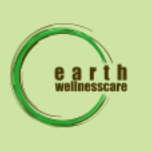 Earth Wellness
