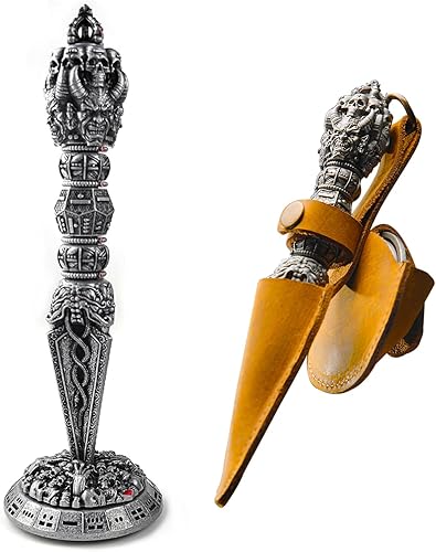 Miniatura 7 de Juego de dados de calavera, dados de metal DND, dados poliédricos de calavera D&D, juego de dados poliédricos con dados DND, dados poliédricos para