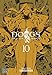Dogs, Vol. 10