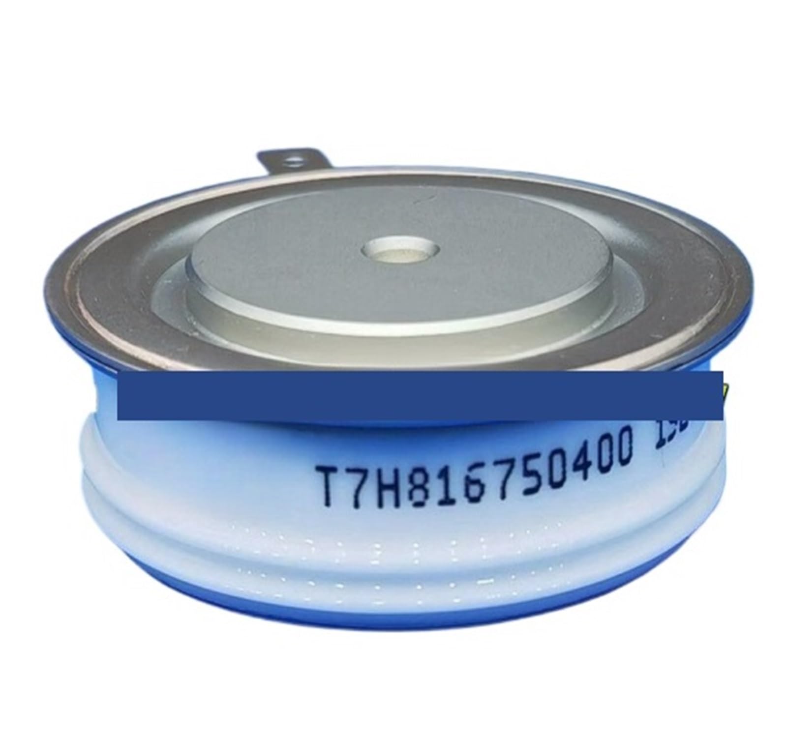 YMUGUEGH T7S0207504DN T7SO167504DN T7S0187504DN T7H816650400 T7S0166504DN T7H816750400 thyristor module T7S0167504DN T7S0167504DN(T7S0166504DN)
