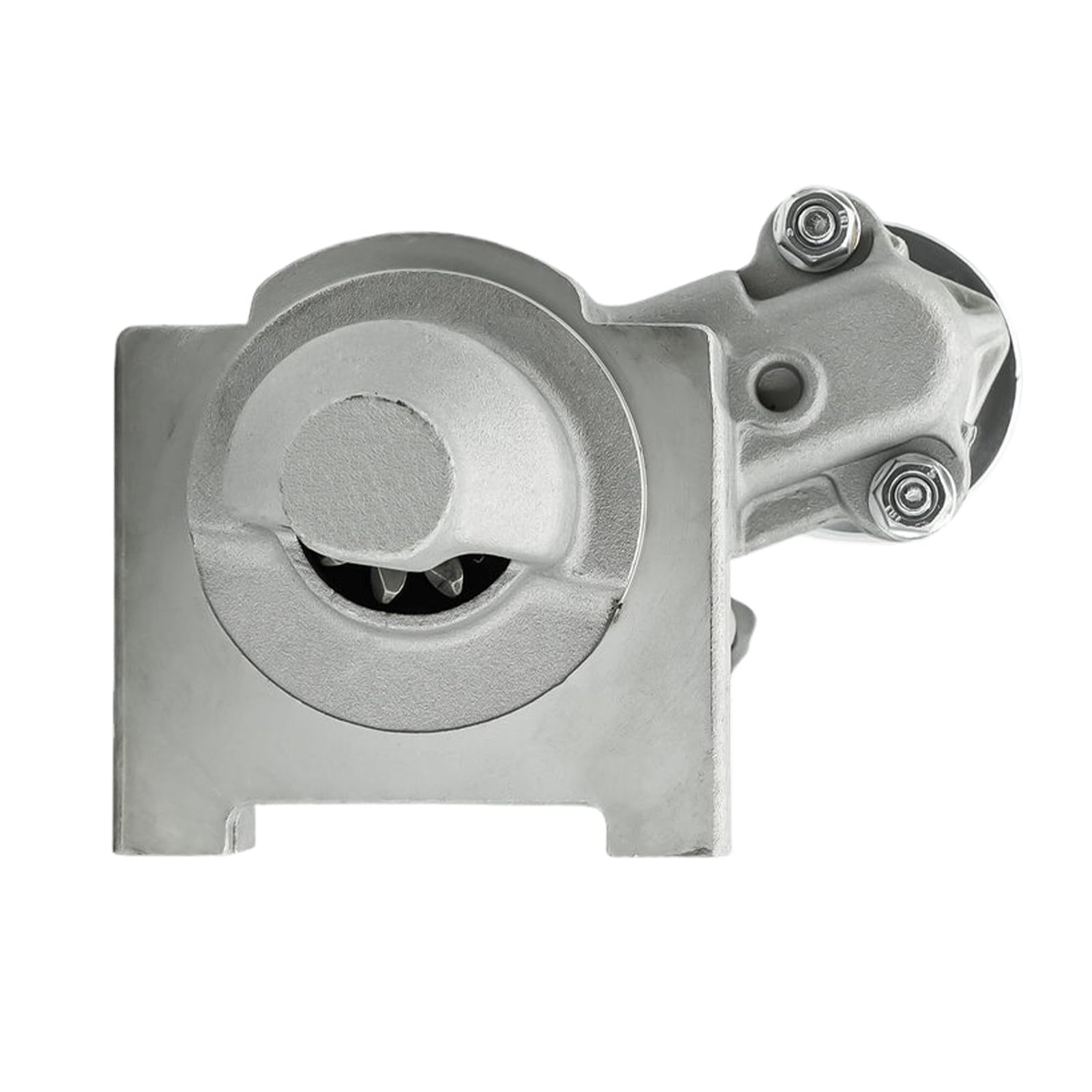 Amazon.com: SHESWEET E7195-63010 Starter Motor E719563010 Fits For