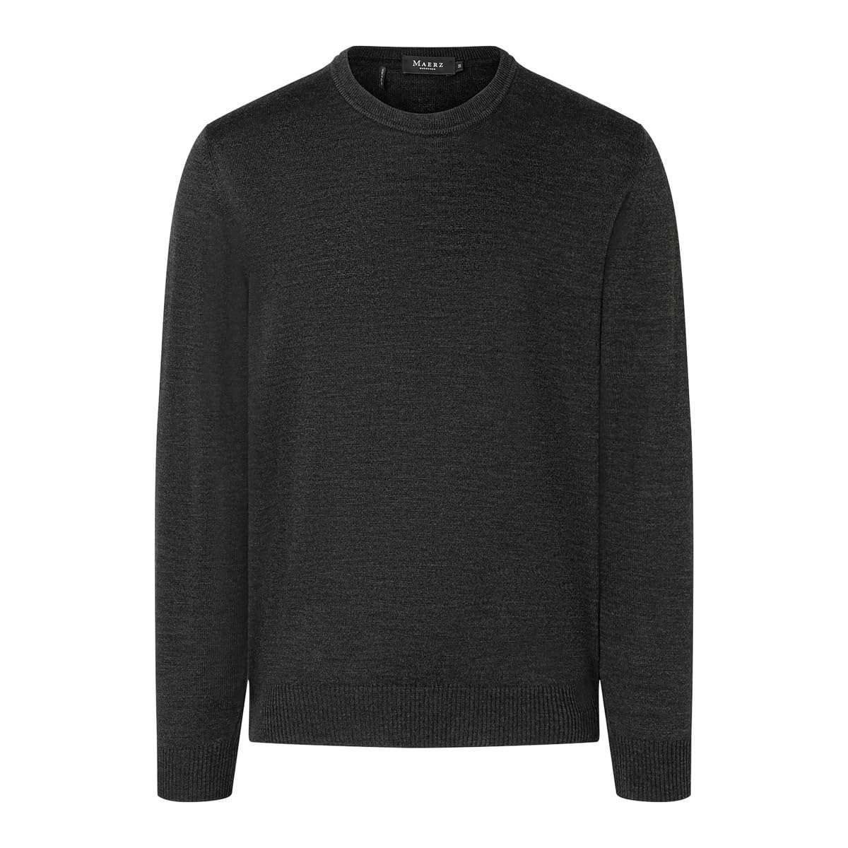 Maerz Herren Pullover 490500